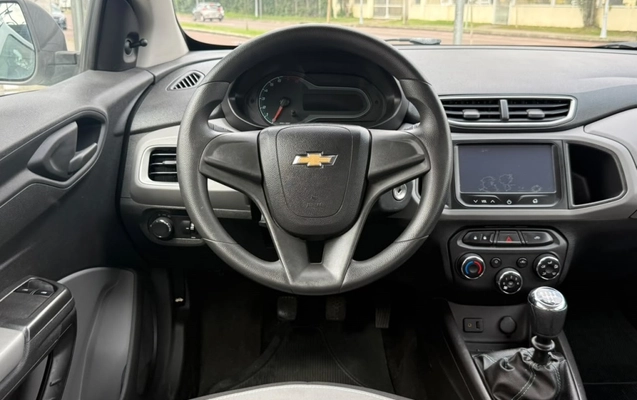 imagem-https://www.socarrao.com.br/sc-vehicle-images-prod/3947116/1789754075714-2_011927.jpg