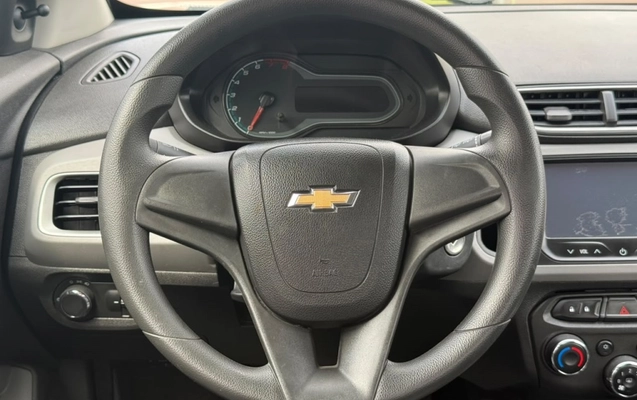 imagem-https://www.socarrao.com.br/sc-vehicle-images-prod/3947116/1789754075717-12_011927.jpg