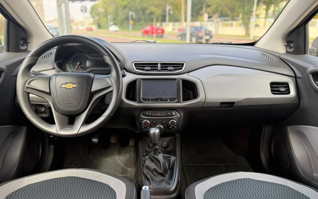 imagem-https://www.socarrao.com.br/sc-vehicle-images-prod/3947116/1789754075719-4_011927.jpg