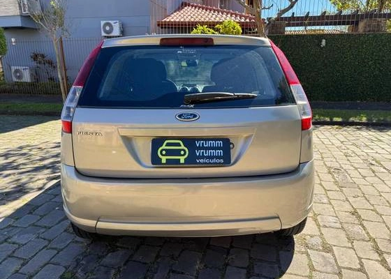 imagem-https://www.socarrao.com.br/sc-vehicle-images-prod/3947118/1789754082436-ford-fiesta-1.6-mpi-class-hatch-8v-flex-4p-manual-wmimagem12384835481.jpg