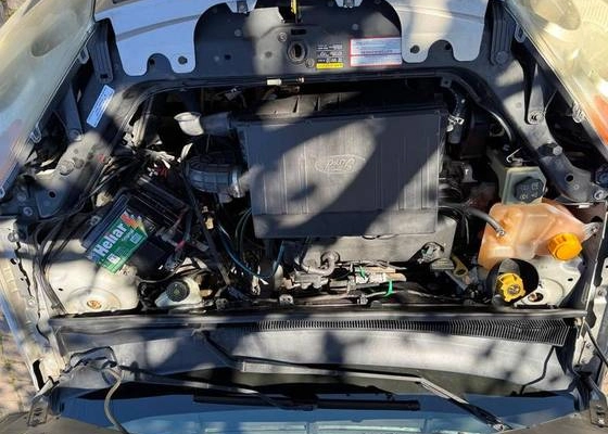 imagem-https://www.socarrao.com.br/sc-vehicle-images-prod/3947118/1789754082441-ford-fiesta-1.6-mpi-class-hatch-8v-flex-4p-manual-wmimagem12385177344.jpg