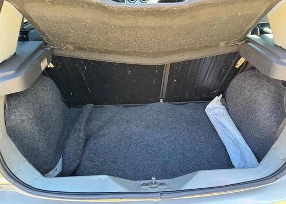 imagem-https://www.socarrao.com.br/sc-vehicle-images-prod/3947118/1789754082444-ford-fiesta-1.6-mpi-class-hatch-8v-flex-4p-manual-wmimagem12385246749.jpg