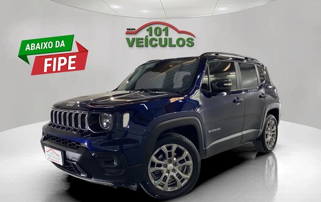 imagem-https://www.socarrao.com.br/sc-vehicle-images-prod/3947126/1789754125584-003_fb791384939f7f9194706a9923fa4fd8.jpg
