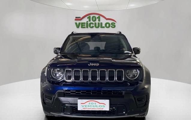 imagem-https://www.socarrao.com.br/sc-vehicle-images-prod/3947126/1789754125586-003_fab0323be268c8c6344f77e796ce6ad9.jpg