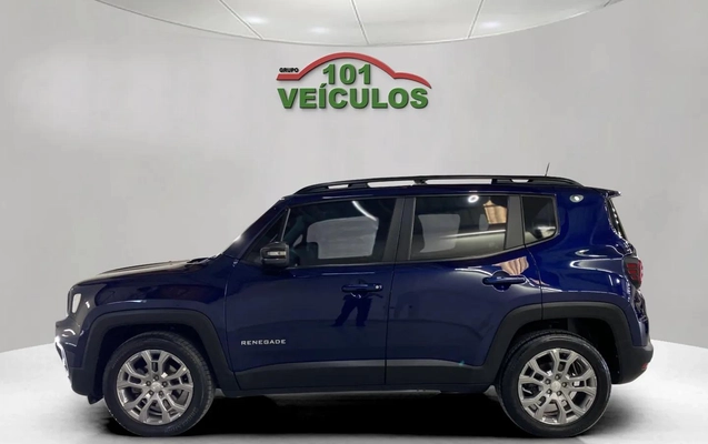 imagem-https://www.socarrao.com.br/sc-vehicle-images-prod/3947126/1789754125588-003_395c53e90cb82d533cf6abf30e7ef247.jpg