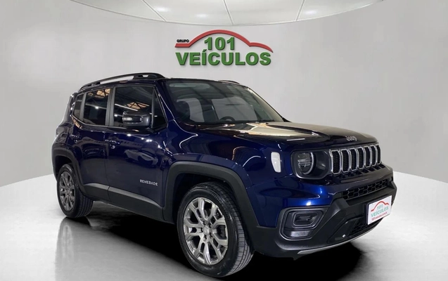 imagem-https://www.socarrao.com.br/sc-vehicle-images-prod/3947126/1789754125594-003_07998ed3f4ad4251cabe5555fee36e1e.jpg