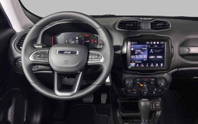 imagem-https://www.socarrao.com.br/sc-vehicle-images-prod/3947126/1789754125597-003_2837ecdb12d66b11feec8b753d718fbf.jpg