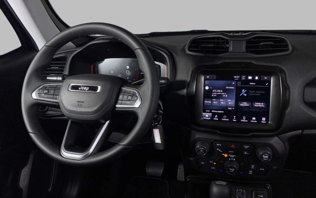 imagem-https://www.socarrao.com.br/sc-vehicle-images-prod/3947126/1789754125600-003_37630a8eaab03ad740df6e36e34797ed.jpg