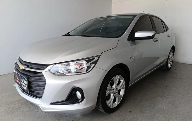 imagem-https://www.socarrao.com.br/sc-vehicle-images-prod/3947130/1789754157557-d6395aff64ca4fffb6b64c0fd04c7928_1789754103520.jpg