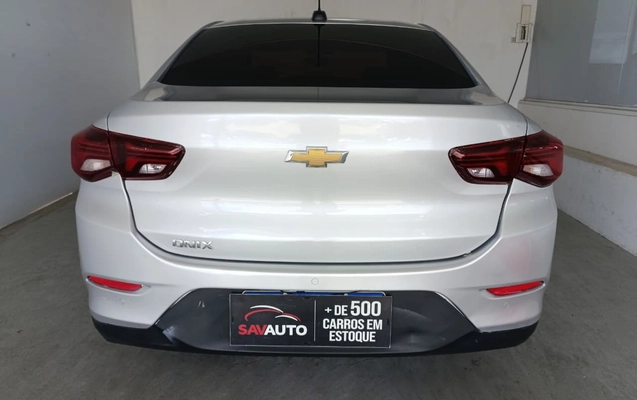 imagem-https://www.socarrao.com.br/sc-vehicle-images-prod/3947130/1789754157562-530ced3628c448128671ce7005a785ab_1789754103563.jpg