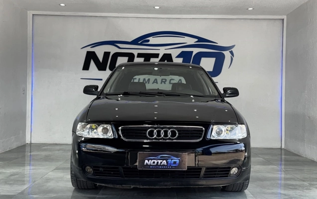 imagem-https://www.socarrao.com.br/sc-vehicle-images-prod/3947132/1789754182845-3_025508.jpg
