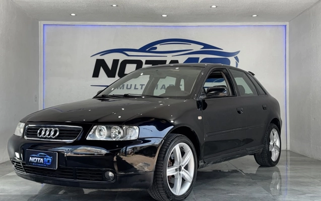 imagem-https://www.socarrao.com.br/sc-vehicle-images-prod/3947132/1789754182848-4_025508.jpg