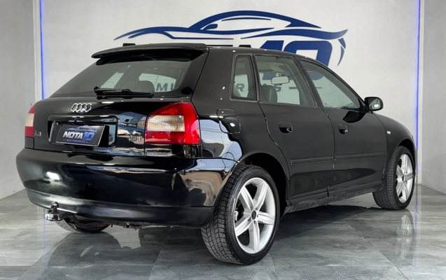 imagem-https://www.socarrao.com.br/sc-vehicle-images-prod/3947132/1789754182936-7_025508.jpg