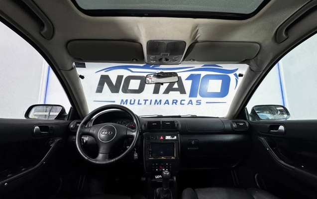 imagem-https://www.socarrao.com.br/sc-vehicle-images-prod/3947132/1789754182971-8_025508.jpg
