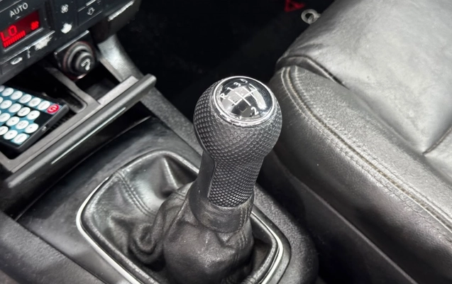 imagem-https://www.socarrao.com.br/sc-vehicle-images-prod/3947132/1789754182973-1_025508.jpg