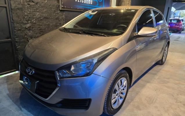 imagem-https://www.socarrao.com.br/sc-vehicle-images-prod/3947139/1789754192446-Q2FwdHVyYSBkZSB0ZWxhIDIwMjYtMDktMTggMTQ1MjAyLnBuZw.png
