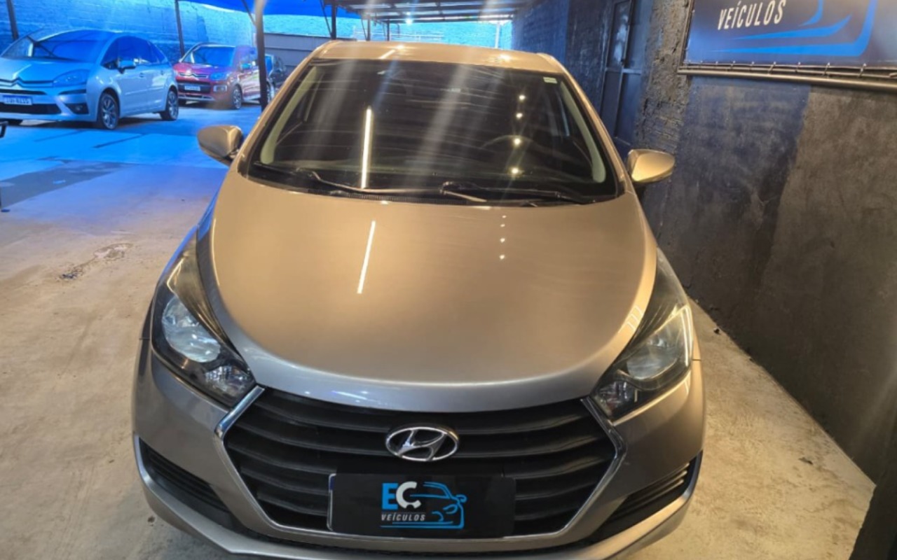 imagem-https://www.socarrao.com.br/sc-vehicle-images-prod/3947139/1789754192587-Q2FwdHVyYSBkZSB0ZWxhIDIwMjYtMDktMTggMTQ1MjA1LnBuZw.png