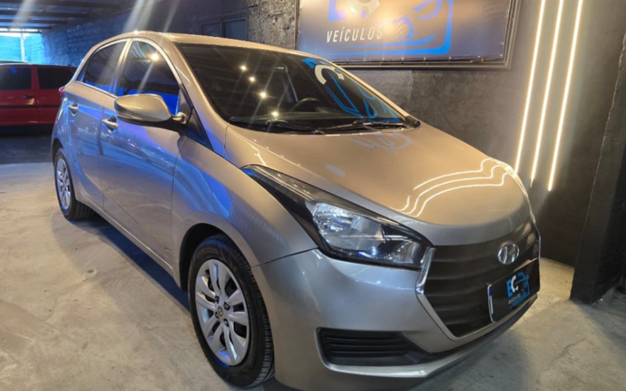 imagem-https://www.socarrao.com.br/sc-vehicle-images-prod/3947139/1789754192711-Q2FwdHVyYSBkZSB0ZWxhIDIwMjYtMDktMTggMTQ1MjA5LnBuZw.png