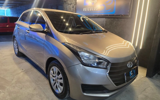 imagem-https://www.socarrao.com.br/sc-vehicle-images-prod/3947139/1789754192711-Q2FwdHVyYSBkZSB0ZWxhIDIwMjYtMDktMTggMTQ1MjA5LnBuZw.png