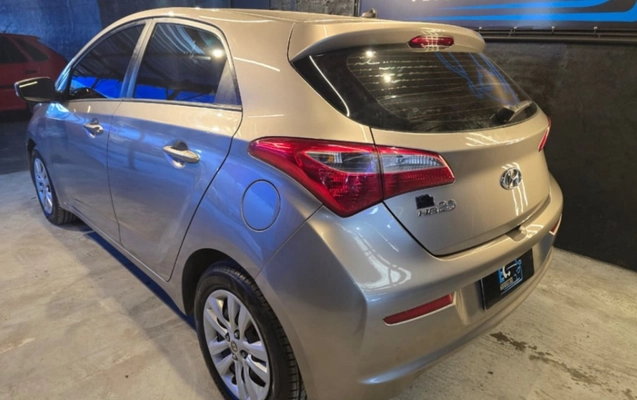 imagem-https://www.socarrao.com.br/sc-vehicle-images-prod/3947139/1789754192807-Q2FwdHVyYSBkZSB0ZWxhIDIwMjYtMDktMTggMTQ1MjIxLnBuZw.png