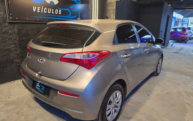 imagem-https://www.socarrao.com.br/sc-vehicle-images-prod/3947139/1789754192957-Q2FwdHVyYSBkZSB0ZWxhIDIwMjYtMDktMTggMTQ1MjEzLnBuZw.png