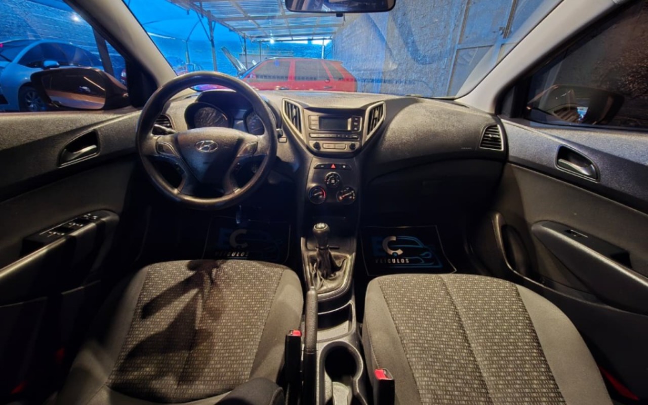 imagem-https://www.socarrao.com.br/sc-vehicle-images-prod/3947139/1789754193021-Q2FwdHVyYSBkZSB0ZWxhIDIwMjYtMDktMTggMTQ1MjI1LnBuZw.png