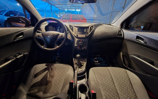 imagem-https://www.socarrao.com.br/sc-vehicle-images-prod/3947139/1789754193021-Q2FwdHVyYSBkZSB0ZWxhIDIwMjYtMDktMTggMTQ1MjI1LnBuZw.png