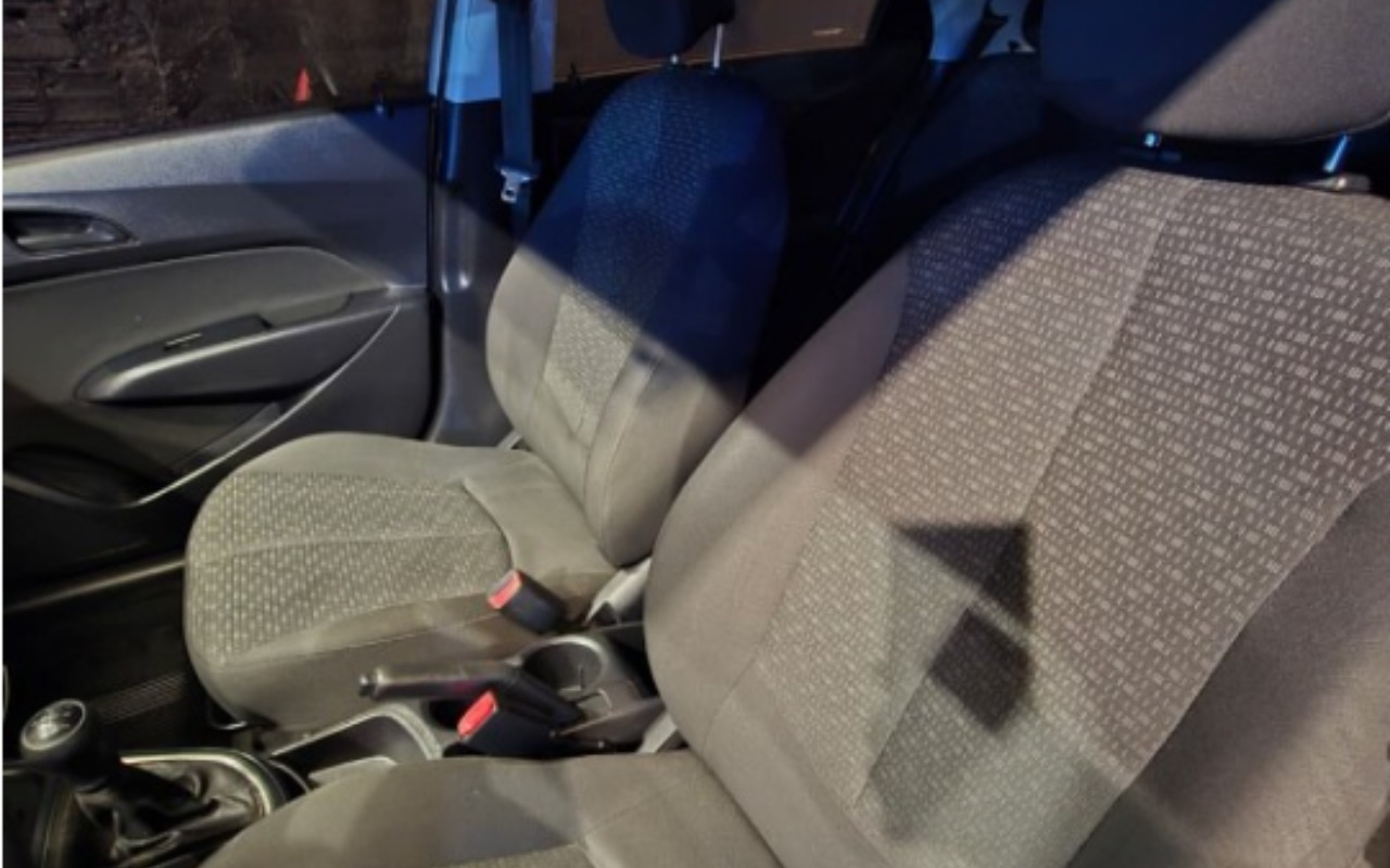 imagem-https://www.socarrao.com.br/sc-vehicle-images-prod/3947139/1789754193120-Q2FwdHVyYSBkZSB0ZWxhIDIwMjYtMDktMTggMTQ1MjMwLnBuZw.png