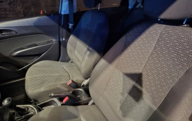imagem-https://www.socarrao.com.br/sc-vehicle-images-prod/3947139/1789754193120-Q2FwdHVyYSBkZSB0ZWxhIDIwMjYtMDktMTggMTQ1MjMwLnBuZw.png