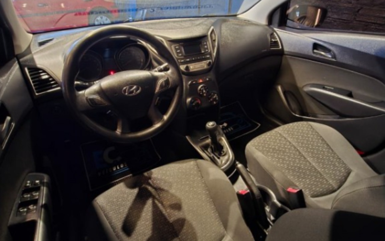imagem-https://www.socarrao.com.br/sc-vehicle-images-prod/3947139/1789754193174-Q2FwdHVyYSBkZSB0ZWxhIDIwMjYtMDktMTggMTQ1MjQwLnBuZw.png