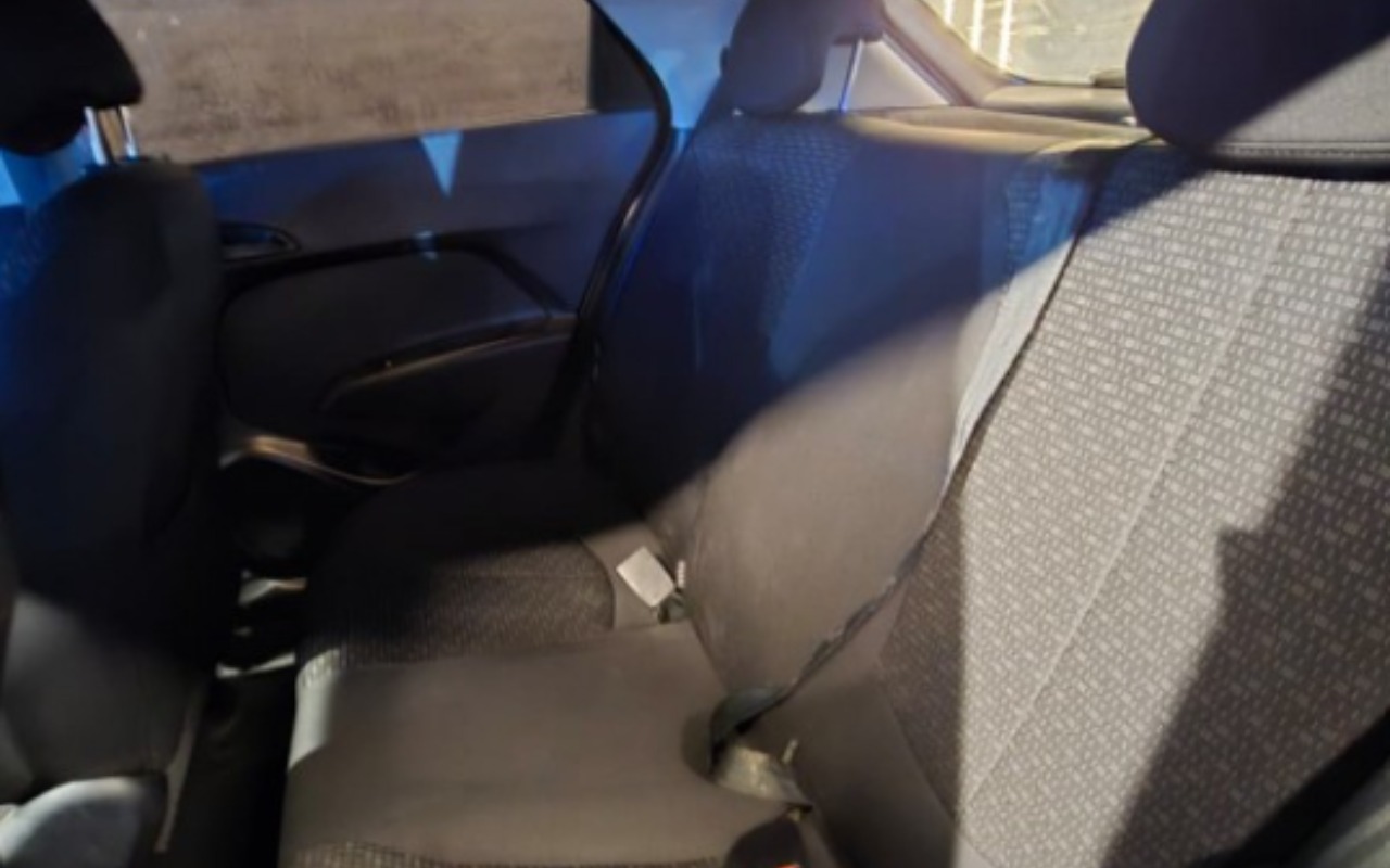 imagem-https://www.socarrao.com.br/sc-vehicle-images-prod/3947139/1789754193299-Q2FwdHVyYSBkZSB0ZWxhIDIwMjYtMDktMTggMTQ1MjQ0LnBuZw.png