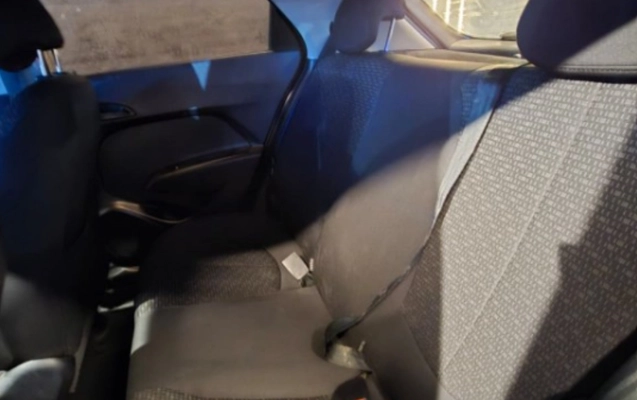 imagem-https://www.socarrao.com.br/sc-vehicle-images-prod/3947139/1789754193299-Q2FwdHVyYSBkZSB0ZWxhIDIwMjYtMDktMTggMTQ1MjQ0LnBuZw.png