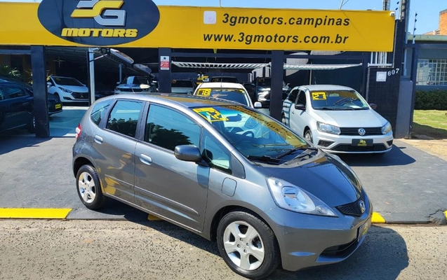 imagem-https://www.socarrao.com.br/sc-vehicle-images-prod/3947140/1789754195727-gb-7526f91.jpeg