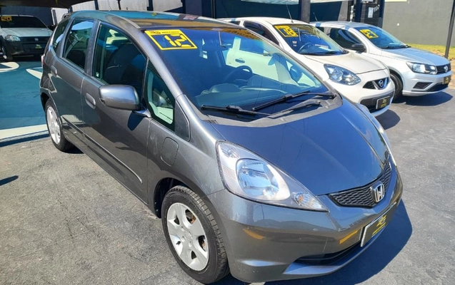 imagem-https://www.socarrao.com.br/sc-vehicle-images-prod/3947140/1789754195733-gb-188ba92.jpeg