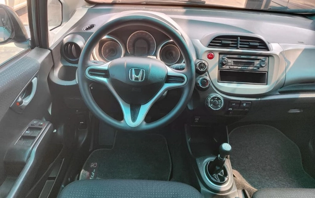 imagem-https://www.socarrao.com.br/sc-vehicle-images-prod/3947140/1789754195742-gb-7390f68.jpeg