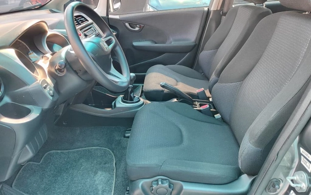 imagem-https://www.socarrao.com.br/sc-vehicle-images-prod/3947140/1789754195747-gb-e7dc4f6.jpeg