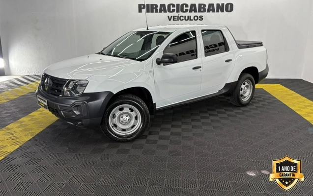 imagem-https://www.socarrao.com.br/sc-vehicle-images-prod/3947141/1789754206954-c397e531-722b-92ff-ac9e-26864e42e541-garantia1anojpg.jpg
