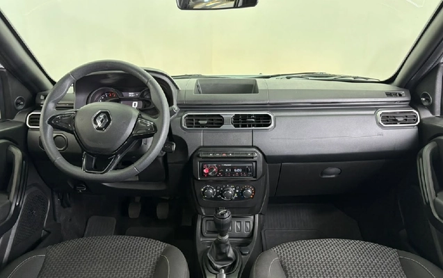 imagem-https://www.socarrao.com.br/sc-vehicle-images-prod/3947141/1789754206959-740ad4f3-d044-5bc9-de8a-279bf4fa7863-whatsappimage2026-09-16at152004jpeg.jpg