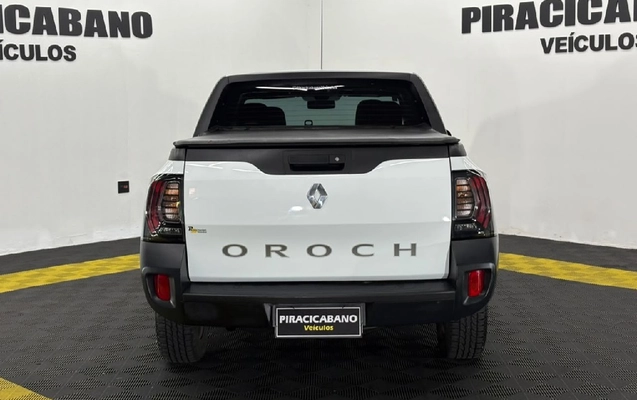 imagem-https://www.socarrao.com.br/sc-vehicle-images-prod/3947141/1789754206963-ab347775-47bd-5757-577c-a5c4e2e5ca7a-whatsappimage2026-09-16at1520021jpeg.jpg