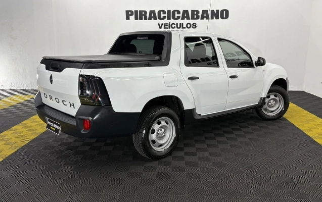 imagem-https://www.socarrao.com.br/sc-vehicle-images-prod/3947141/1789754206964-0112f688-3ccf-b113-de25-5742372d8e3b-whatsappimage2026-09-16at1520041jpeg.jpg