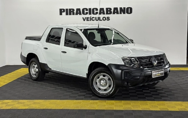 imagem-https://www.socarrao.com.br/sc-vehicle-images-prod/3947141/1789754206966-35591f9f-49ca-d435-c93f-e09b81e26148-whatsappimage2026-09-16at152006jpeg.jpg