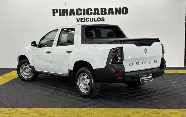 imagem-https://www.socarrao.com.br/sc-vehicle-images-prod/3947141/1789754206967-0c0f0c2f-f7a2-ab34-0409-b97862dc2326-whatsappimage2026-09-16at1520031jpeg.jpg
