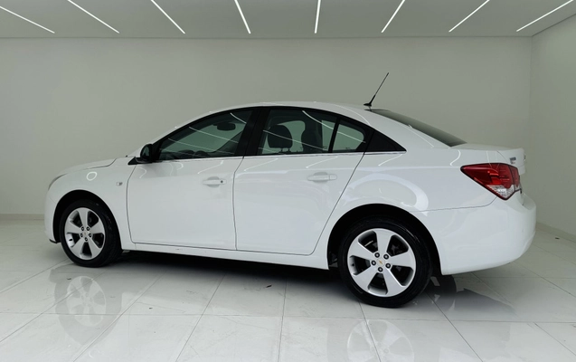 imagem-https://www.socarrao.com.br/sc-vehicle-images-prod/3947147/1789754226317-vehicle_image_1788541634_f08af1bc9dd2eea4f86a0bb8296ca3f8.jpeg