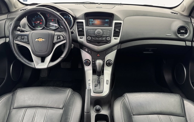 imagem-https://www.socarrao.com.br/sc-vehicle-images-prod/3947147/1789754226318-vehicle_image_1788541640_498c649b51353422fbfda1b286c67271.jpeg