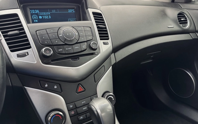 imagem-https://www.socarrao.com.br/sc-vehicle-images-prod/3947147/1789754226324-vehicle_image_1788541669_4243072ef5b1e74b89d1008847868e91.jpeg