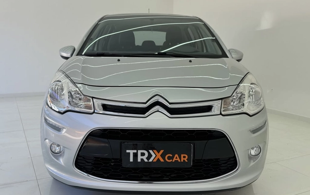 imagem-https://www.socarrao.com.br/sc-vehicle-images-prod/3947181/1789754260131-vehicle_image_1787155887_1c1af3a84fdacf075cd09c4811a5a509.jpeg