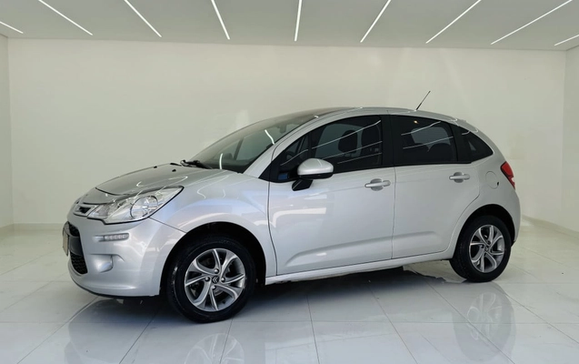 imagem-https://www.socarrao.com.br/sc-vehicle-images-prod/3947181/1789754260133-vehicle_image_1787155891_a63a0e2391922f31452a8d8481fe3fb8.jpeg