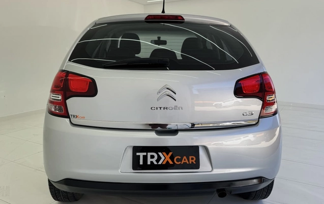 imagem-https://www.socarrao.com.br/sc-vehicle-images-prod/3947181/1789754260139-vehicle_image_1787155899_8eacdc70d0900d8e614028c26c40a4c4.jpeg