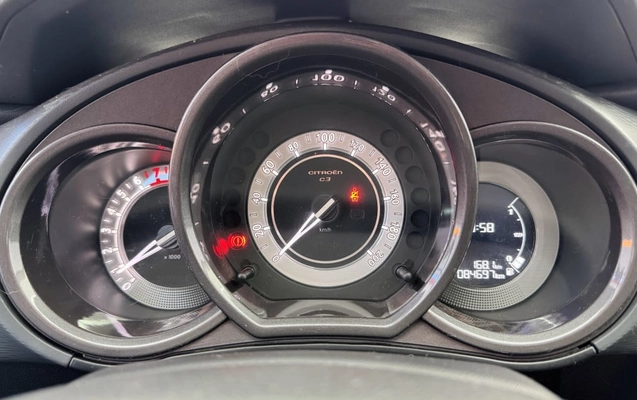 imagem-https://www.socarrao.com.br/sc-vehicle-images-prod/3947181/1789754260150-vehicle_image_1787155913_6193f97e401b82f8d0d3579a0112e832.jpeg
