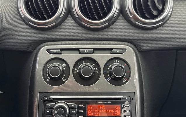 imagem-https://www.socarrao.com.br/sc-vehicle-images-prod/3947181/1789754260157-vehicle_image_1787155926_5615ebd0982e1b8381016dad278a7642.jpeg